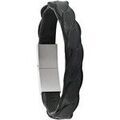 Bracelets sur Grenoble : Bracelets Jourdan Bracelet Pero Cuir