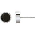 Boucles d'oreille sur Grenoble : Boucles oreilles Jourdan Boucles d'oreilles Eas