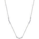 Collier Saunier Collier Galet