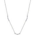Collier Saunier Collier Galet