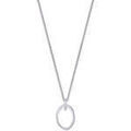 Collier Saunier Collier Esquisse Grenoble