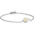 Bracelets Nomination Bracelet collection My Bonbons lettre P