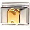 Bracelets Nomination Maillon N tilde Or