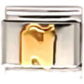 Bracelets Nomination Maillon N tilde Or Grenoble