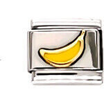Bracelets Nomination Maillon Banane