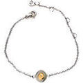 Bracelets sur Grenoble : Bracelets Nomination Bracelet collection My Bonbons lettre O
