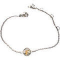 Bracelets Nomination Bracelet collection My Bonbons lettre F Grenoble