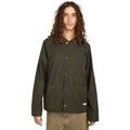 Blouson Element Orchard Waxed