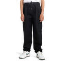 Pantalons enfants sur Grenoble : Pantalon enfant Billabong Larry Cargo