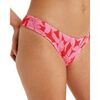 Maillots de bain Roxy Khloe Cheeky