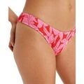 Maillots de bain sur Grenoble : Maillots de bain Roxy Khloe Cheeky