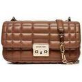 Sacs &agrave; mains sur Grenoble : Sac a main MICHAEL Michael Kors Tribeca