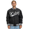 Blouson DC Shoes Substitute Bomber