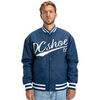Blouson DC Shoes Substitute Bomber