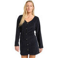 Robes sur Grenoble : Robe courte Billabong Last Waves