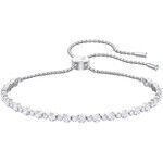 Bracelets Swarovski Bracelet Subtle Trilogy