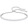 Bracelets Swarovski Bracelet Subtle Trilogy
