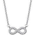 Colliers sur Grenoble : Collier Lotus Collier Silver Trendy argent