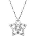 Collier Swarovski Collier Stella