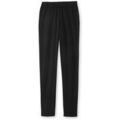 Pantalons sur Grenoble : Pantalon Daxon by - Lot de 2 leggings
