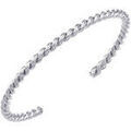Bracelets Saunier Bracelet Malo