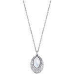 Collier Saunier Collier Gemme