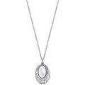 Collier Saunier Collier Gemme Grenoble