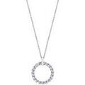 Collier Saunier Collier Malo argent 925 Grenoble