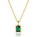 Colliers sur Grenoble : Collier Sif Jakobs Collier Roccanova
