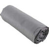 Draps housse Promo Linge Drap Housse Percale