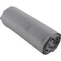 Linge de maison sur Grenoble : Draps housse Promo Linge Drap Housse Percale