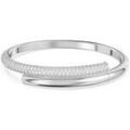 Bracelets Swarovski Bracelet-Jonc Dextera M Grenoble