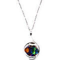 Collier Andrea Marazzini Collier Vega Vitral Grenoble