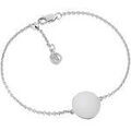 Bracelets Sif Jakobs Bracelet FOLLINA PIANURA A graver Grenoble
