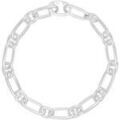 Boucles oreilles Sif Jakobs Bracelet CAPIZZI en argent 925/1000 Grenoble