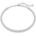 Collier Swarovski Collier Imber tennis Grenoble