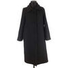 Manteau Paul & Joe Manteau en laine
