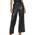 Pantalon Vila Vielie Wide Pantalon Vila Vielie Wide Grenoble
