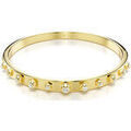 Bracelets Swarovski Bracelet jonc Numina Taille M