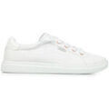 Baskets Skechers Bobs D'Vine Grenoble