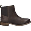 Bottes Josef Seibel Sienna 08