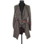 Veste Bash Veste noir