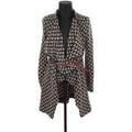Veste Bash Veste noir
