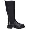 Bottes Josef Seibel Sallina 07