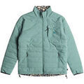 Veste Billabong Unwind Revo 10K