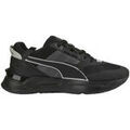 Baskets Puma Mirage Sport Tech Reflective
