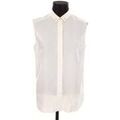 Chemises sur Grenoble : Chemise Stella Mc Cartney Chemise en coton