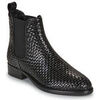 Boots JB Martin RACHEL