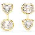 Boucles oreilles Swarovski Boucles d'oreilles Imber transformables Grenoble
