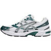 Baskets basses Asics Gel-1130 Dark Neptune